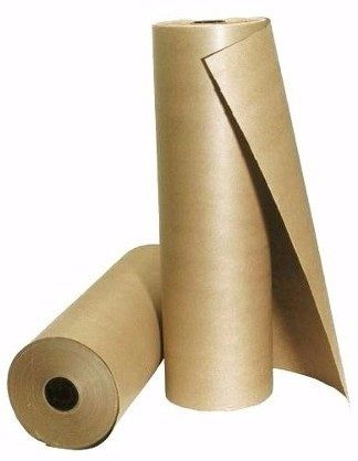 Fornecedor de bobinas de papel